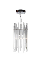 K2KR1137P-1S Светильник потолочный d18*h35см_s2