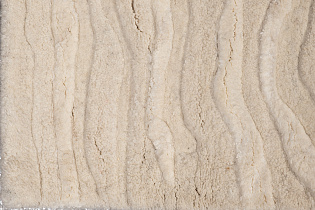 75-JH-22326 160*230 Ковер Петра (Pietra) JH-22326 160*230см_s2