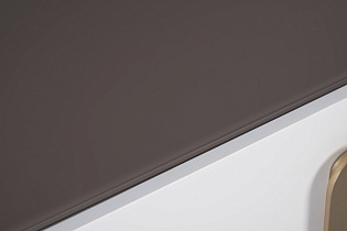 77IP-20862 Консоль светлая с металл. каркасом 140*40*82см_s2