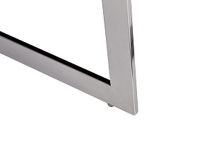 ZW-777 Кресло велюр серый 77*70*71см_s2