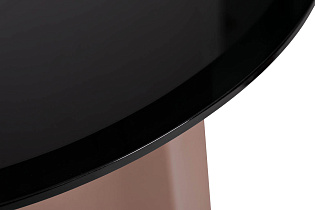 ZW-STOL/ZH-276E Стол журнальный d60*48см_s2