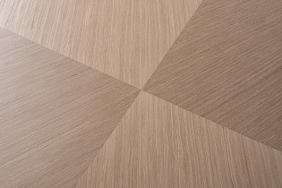 58DB-17030 Стол обеденный 220*100*77см_s2