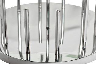 GY-CT8089 Стол журнальный 100*100*43см_s2