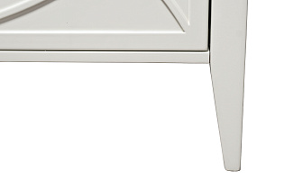 151SV-00007 Тумба прикроватная бежевая 60*50*40см_s2