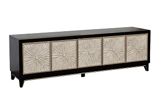 ART-2921-TV Тумба под телевизор 193*45*60см_s2