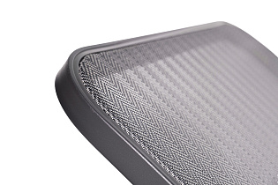 39AR-SHEZ-293 Шезлонг 