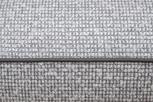 Комплект мебели №44 модульный Диван Tesoro_s2