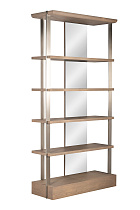 58DB-09263 Стеллаж 