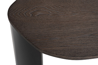 58DB-23087 Стол журнальный 38*39*48см_s2