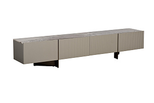 58DB-21630 Тумба под телевизор 239,4*43*45см_s2
