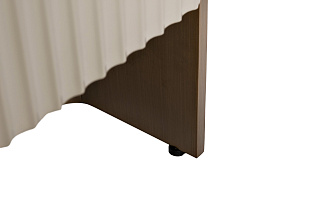 58DB-21630 Тумба под телевизор 239,4*43*45см_s2