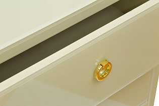 KFG005E7 Комод 101*45*79см_s2