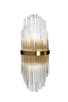 62GDW-901-550 Бра CLEO 22*55см_s2