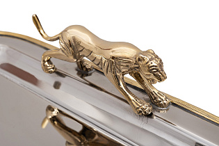 95IM-16523 Поднос прямоуг. 