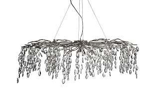 86-8068/1200S Люстра d.120*45 см, металл цвет хром_s2