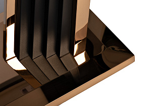 45EX-CT181 Стол кофейный 