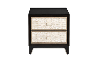 ART-2921-E Тумба с выдвижными ящиками 55*45*55см_s2