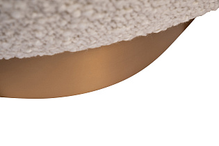 58DB-19290 Кресло 78*87*70,5см_s2