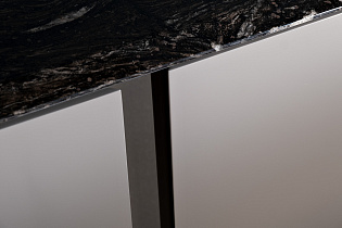 58DB-10211 Комод Бибифлай (Bbfly) 200*42*80см_s2