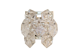 20MB3273-2 Бра 13*19*25см_s2