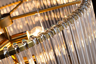 20MD3449-6 Светильник потолочный d66*35см_s2