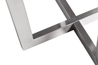 33FS-ET2029-BS Стол журнальный Nero d55х57,2 см_s2