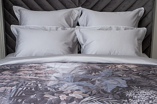 107TD- D0033FG-POD MECH PRПододеяльник сатин Мечты принт 220*200_s2