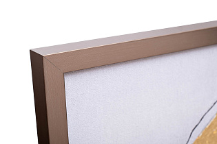 89VOR-ZATMENIE-2 Холст 