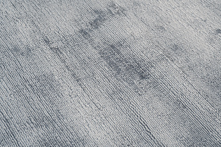 75-16550 Ковер Орлеан (Orleans-OR-10) 160*230см_s2