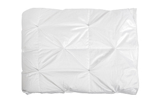 104BP-ODSO15- BEL Одеяло Лира 140*205  100% белый гусиный пух_s2