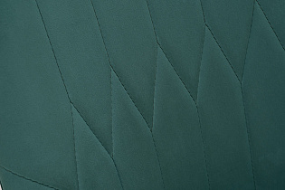 Стул Elegante 2 категория_s2