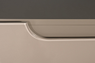 77IP-GD009K/1 Комод Grimaldi светлый 160*42*80см_s2