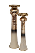 71PN-31261 Подсвечник декоративный высокий d25*91,5см_s2