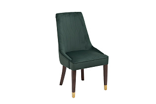 Стул Элегантный(Elegante) 2 категория_s2