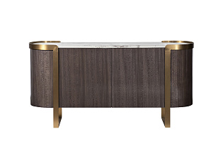 58DB-CH20047 Комод Севилья (Sevilla) 160*42*80см_s2