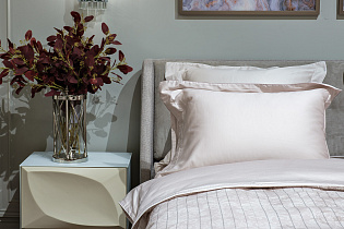 107TD-D0033FG-POD EST PR Пододеяльник сатин Эстетика принт 220*200_s2