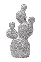 18H2752L Статуэтка 