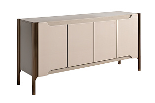 77IP-GD009K/1 Комод Grimaldi светлый 160*42*80см_s2