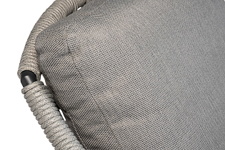 39AR-00628 Кресло 