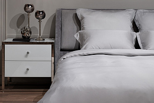 144HF-10311 Комплект наволочек тенсель серый 70*70 (2шт)_s2