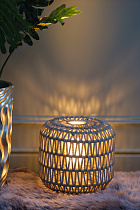 39AR-D215 Светильник 