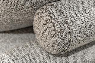 Комплект мебели №45 диван MANCHESTER-M угловой с механизмом_s2