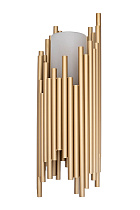 K2K114448 Бра W16.5*H42см_s2