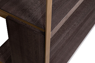 58DB-SH20025 Стеллаж Sevilla 120*38*180см_s2