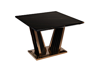 45EX-CT181 Стол кофейный 