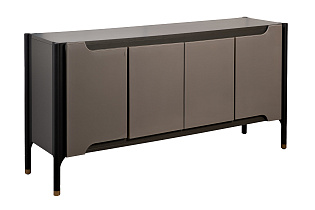 77IP-GD009K Комод Grimaldi 160*40*80см_s2