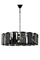 92EL-YG02126-8P Люстра потолочная d80 h.100см_s2