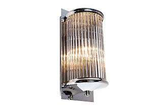 K2KG0603W-2 Бра d13*30см_s2