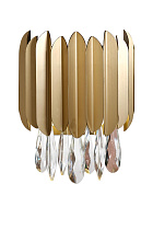 62GDW-8901 Бра Рене (Rene) 20*33см_s2