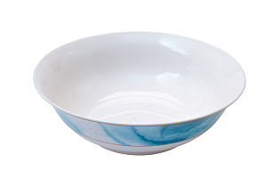 26FC-SAL-AZZURO-22 Салатник AZZURO 22см (6)_s2